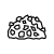 Mıcır 