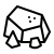Kireç
