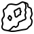 Çakıl 